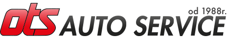 OTS Auto Service