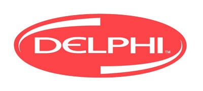 Deplhi Technologies