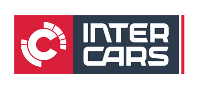 Intercars