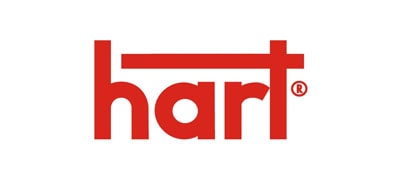 Hart