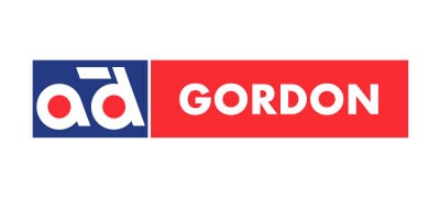 Gordon