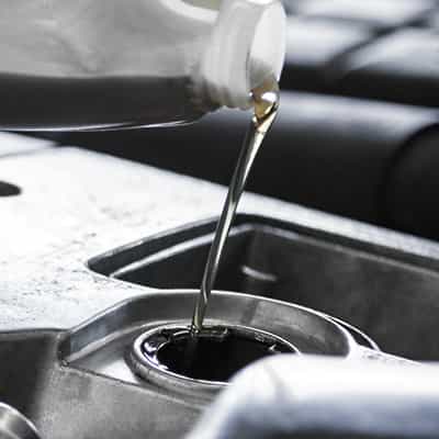 Serwis okresowy i eksploatacja